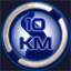 Metric Milestone