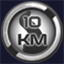 Metric Milestone