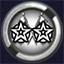 Binary Systems