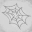 Magic's Web
