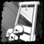 I Am Death