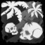 Welcome to the Jungle