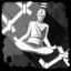 Bodhi