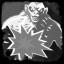 Who Run Bartertown