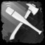 Glass Weapons