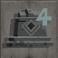 Fourth Memory Chest