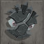 Riveren Defeated