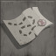 Crash Site