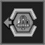 Raw firepower