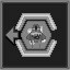 Pin-point defense