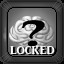 Amateur Puzzler