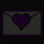 Dark Pact
