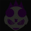 King Crow