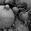 Color can do anything that black-and-white can