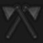Beginner axeman