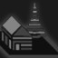Beginner Builder