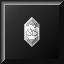 Monster Hunter Lv. 4