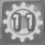 Sector 11 PERFECT