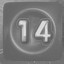 Sector 14 unlocked