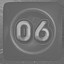 Sector 06 unlocked