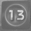 Sector 13 unlocked