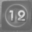 Sector 12 unlocked