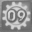 Sector 09 PERFECT
