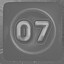 Sector 07 unlocked