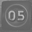 Sector 05 unlocked