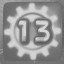 Sector 13 PERFECT