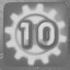 Sector 10 PERFECT