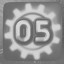 Sector 05 PERFECT