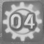 Sector 04 PERFECT