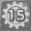 Sector 15 PERFECT