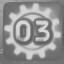 Sector 03 PERFECT