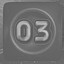 Sector 03 unlocked