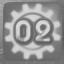 Sector 02 PERFECT