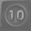 Sector 10 unlocked