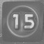 Sector 15 unlocked