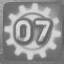 Sector 07 PERFECT