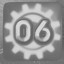 Sector 06 PERFECT