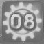 Sector 08 PERFECT