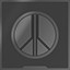 Pacifist