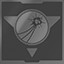 Terminal Velocity
