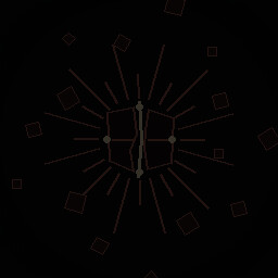 Core Breaker