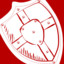 Shield