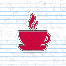 Coffee hero