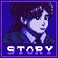 Minso's Story mode!