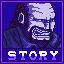 Gun's Story mode!