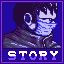 Yohan's Story mode!